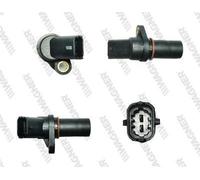 Sensore, impulso albero motore WAGNER CRS00063 per OPEL COMBO Tour 1.4 2004-2011