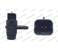Sensore, impulso albero motore WAGNER CRS00071 per CITROEN DS5 2 2011-2015