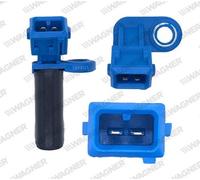 Sensore, impulso albero motore WAGNER CRS00086 MAZDA 2 (DY) 1.2 2003-2007