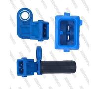 Sensore, impulso albero motore WAGNER CRS00086 per MAZDA 2 (DY) 1.2 2003-2007