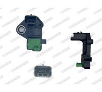 Sensore, impulso albero motore WAGNER CRS00100 per CITROEN DS5 2 2013-2015