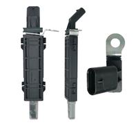 Sensore, impulso albero motore WAGNER CRS00127 per ASTRA J GTC 1.6 2014-2018
