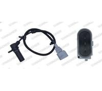 Sensore, impulso albero motore WAGNER CRS00131 per AUDI A3 (8L1) 1.9 2000-2003