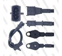 Sensore, impulso albero motore WAGNER CRS00135 per KIA CARENS IV 1.7 2013-2016