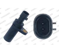 Sensore, impulso albero motore WAGNER CRS00137 per MITO (955_) 1.4 2008-2013