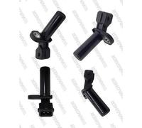 Sensore, impulso albero motore WAGNER CRS00143 per FORD KUGA I 2 2008-2012