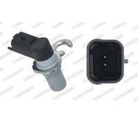 Sensore, impulso albero motore WAGNER CRS00149 per PEUGEOT 406 (8B) 2 2000-2004