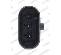 Sensore, impulso albero motore WAGNER CRS00152 per OPEL ADAM (M13) 1 2014-2018