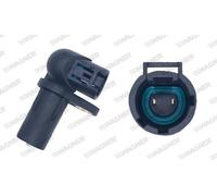 Sensore, impulso albero motore WAGNER CRS00173 VOLVO S40 I (644) 1.9 2000-2003