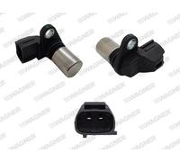 Sensore, impulso albero motore WAGNER CRS00176 FORD KUGA I 2.5 2008-2012