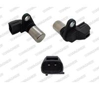 Sensore, impulso albero motore WAGNER CRS00176 per FORD KUGA I 2.5 2008-2012