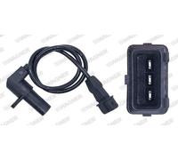 Sensore, impulso albero motore WAGNER CRS00184 per VECTRA B (J96) 1.6 1995-2002