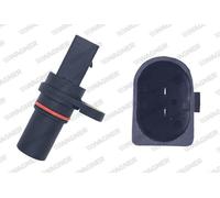 Sensore, impulso albero motore WAGNER CRS00194 AUDI A3 (8P1) 2 2004-2012