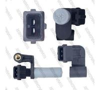 Sensore, impulso albero motore WAGNER CRS00199 per X-TYPE I (X400) 2 2003-2009