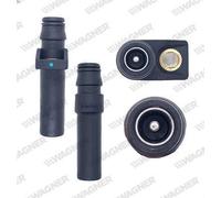 Sensore, impulso albero motore WAGNER CRS00201 per SL (R129) 6 1992-2001