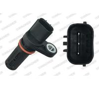 Sensore, impulso albero motore WAGNER CRS00206 per HONDA FR-V (BE) 1.8 2007-2009