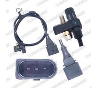 Sensore, impulso albero motore WAGNER CRS00217 per VW POLO (6N2) 1 1999-2001