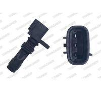 Sensore, impulso albero motore WAGNER CRS00221 VW POLO (6N2) 1 1999-2001
