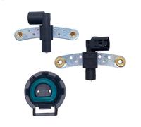 Sensore, impulso albero motore WAGNER CRS00224 per KANGOO (KC0/1_) 1.6 2001-2018