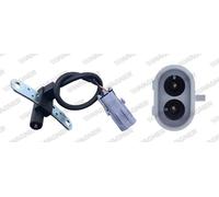 Sensore, impulso albero motore WAGNER CRS00231 19 I (B/C53_) 1.4 1988-1992