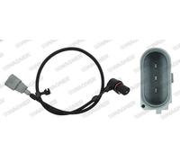 Sensore, impulso albero motore WAGNER CRS00238 per AUDI A4 B6 (8E2) 2 2000-2004