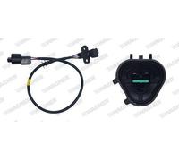 Sensore, impulso albero motore WAGNER CRS00249 per L200 2.5 2001-2007