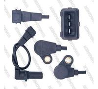 Sensore, impulso albero motore WAGNER CRS00254 per LACETTI (J200) 1.4 2005-