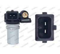 Sensore, impulso albero motore WAGNER CRS00259 per S-MAX (WA6) 1.8 2006-2014