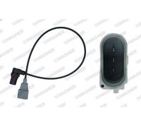 Sensore, impulso albero motore WAGNER CRS00263 per AUDI A3 (8L1) 1.6 2000-2003