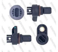 Sensore, impulso albero motore WAGNER CRS00266 per BMW 1 (E87) 2 2006-2011