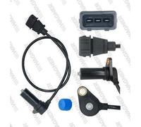 Sensore, impulso albero motore WAGNER CRS00271 per VW POLO (6N2) 1.7 1999-2001