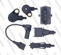 Sensore, impulso albero motore WAGNER CRS00284 per ASTRA H (A04) 1.7 2004-2010