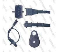 Sensore, impulso albero motore WAGNER CRS00293 per HYUNDAI i30 (FD) 2 2007-2011
