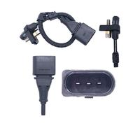 Sensore, impulso albero motore WAGNER CRS00296 AUDI A3 (8P1) 1.6 2003-2007