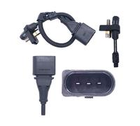 Sensore, impulso albero motore WAGNER CRS00296 per AUDI A3 (8P1) 1.6 2003-2007