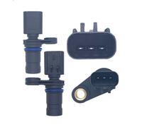 Sensore, impulso albero motore WAGNER CRS00297 per MINI (R50, R53) 1.4 2003-2006