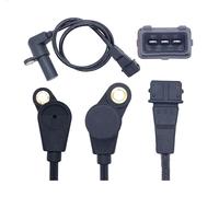 Sensore, impulso albero motore WAGNER CRS00300 per CORSA B (S93) 1.2 1993-2000
