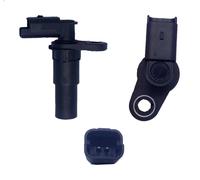 Sensore, impulso albero motore WAGNER CRS00311 per DUSTER (HS_) 1.6 2010-