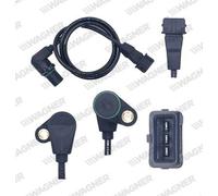 Sensore, impulso albero motore WAGNER CRS00315 SAAB 9000 2 1992-1998