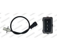 Sensore, impulso albero motore WAGNER CRS00319 per PANDA (141_) 0.9 1992-