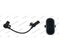 Sensore, impulso albero motore WAGNER CRS00330 per BMW 3 (E90) 3 2008-2011