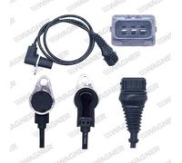 Sensore, impulso albero motore WAGNER CRS00332 BMW 5 (E34) 2 1990-1995