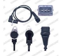 Sensore, impulso albero motore WAGNER CRS00332 per BMW 3 (E36) 2 1991-1998