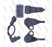Sensore, impulso albero motore WAGNER CRS00337 per NUBIRA (J100) 1.6 1997-