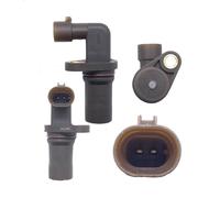 Sensore, impulso albero motore WAGNER CRS00354 per GT (937_) 2 2003-2010