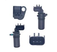 Sensore, impulso albero motore WAGNER CRS0039 per DODGE NEON II 2 1999-2002