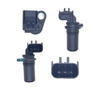 Sensore, impulso albero motore WAGNER CRS00390 DODGE NEON II 2 1999-2002