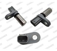 Sensore, impulso albero motore WAGNER CRS00393 MAZDA TRIBUTE (EP) 3 2000-2008