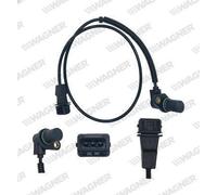 Sensore, impulso albero motore WAGNER CRS00396 per VECTRA B (J96) 2 1995-2000