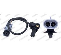 Sensore, impulso albero motore WAGNER CRS00400 per VEL SATIS (BJ0_) 2 2002-2009